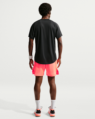 M+NKCT+DF+VCTRY+SHORT+7IN.png